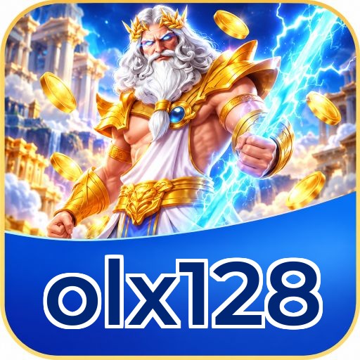 Proses download aplikasi Android cepat dan aman di olx128 APK Indonesia.