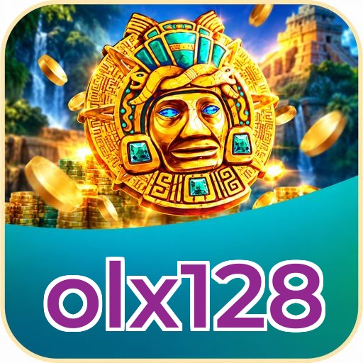 Katalog lengkap aplikasi Android berkualitas di olx128 APK Indonesia.